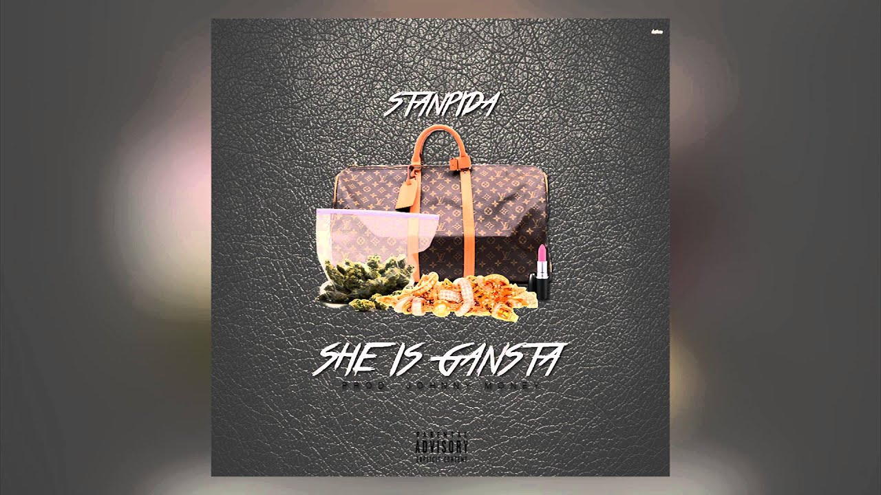 STANPIDA - 