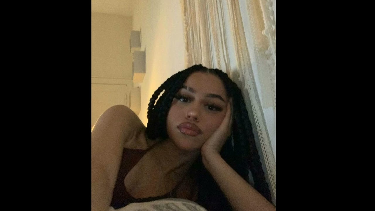 [FREE] Limi x Dark RnB Type Beat ~ 