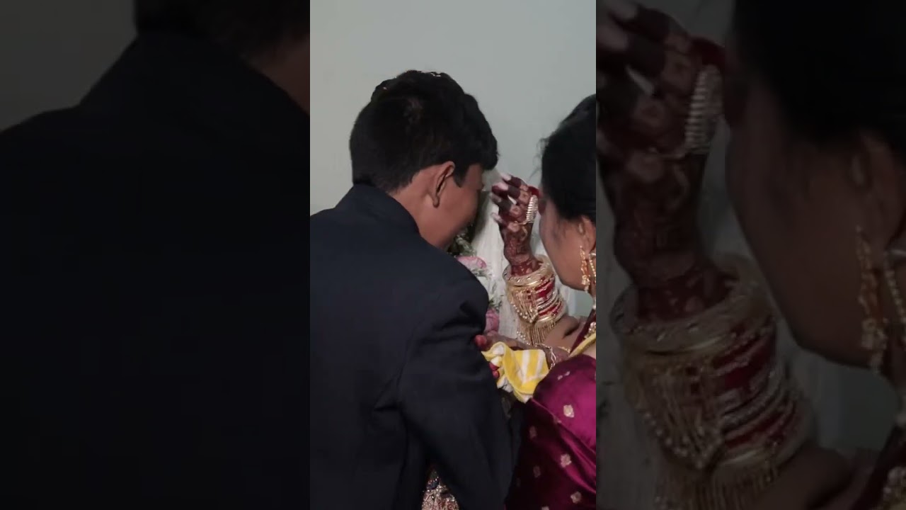 Vidai 🫰🫰#song #love #trending #wedding #vidai #bidai #youtubeshorts