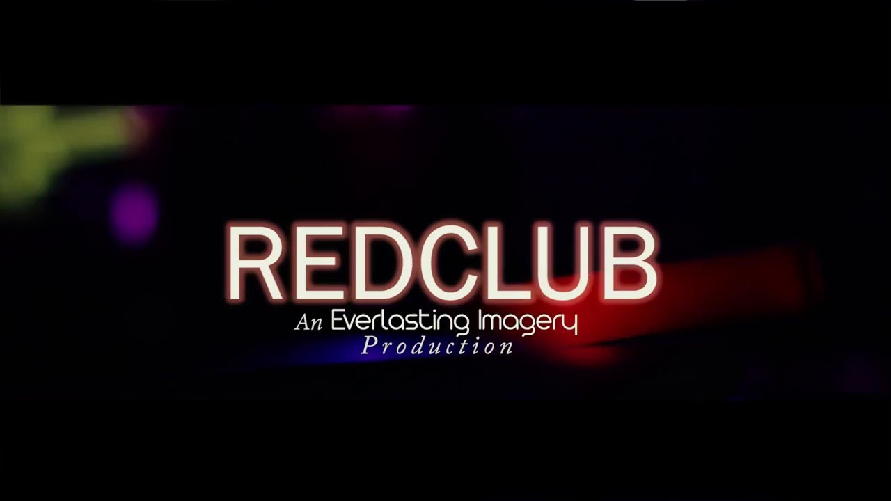 Redclub Highlight = Everlasting Imagery