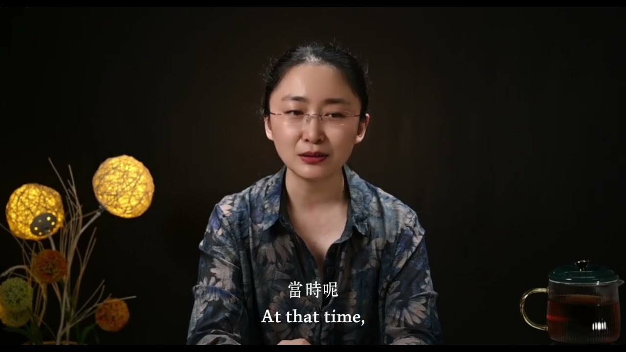 蒙主爱吃瓜：中国古代真是遍地文盲吗？