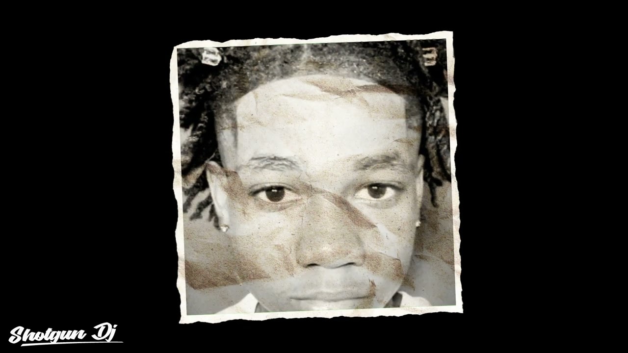 Yurrdayday - Won’t Break Me