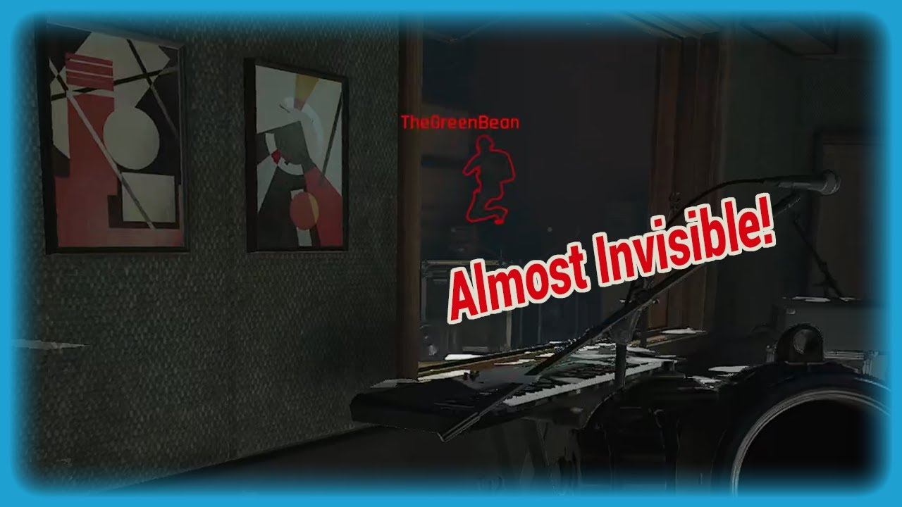 Best TV Station Spots in Arena Breakout Infinite