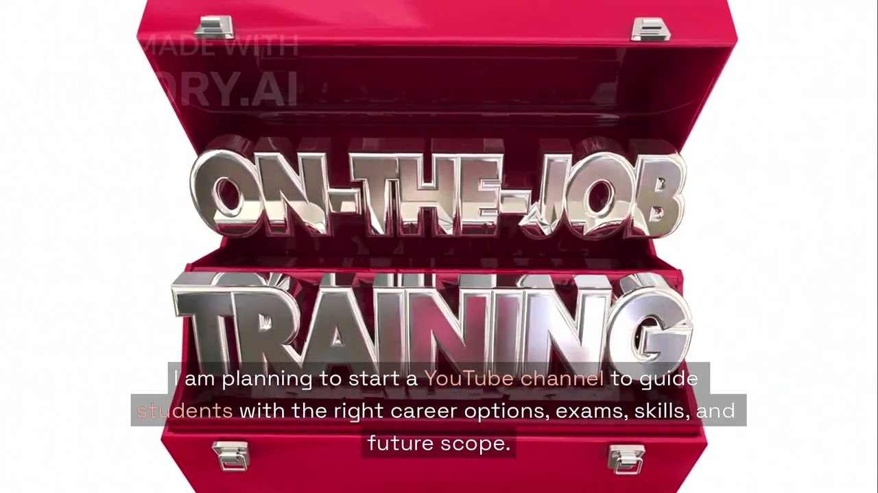 Career after 10th class | Diploma, Intermediate, Engineering | Career Guidance Telugu
