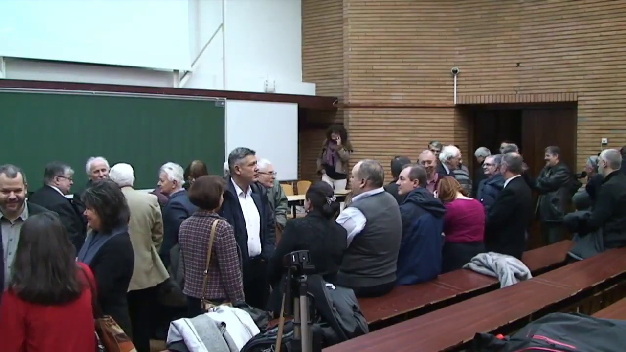 Rares Alexandru Gardus Live Stream