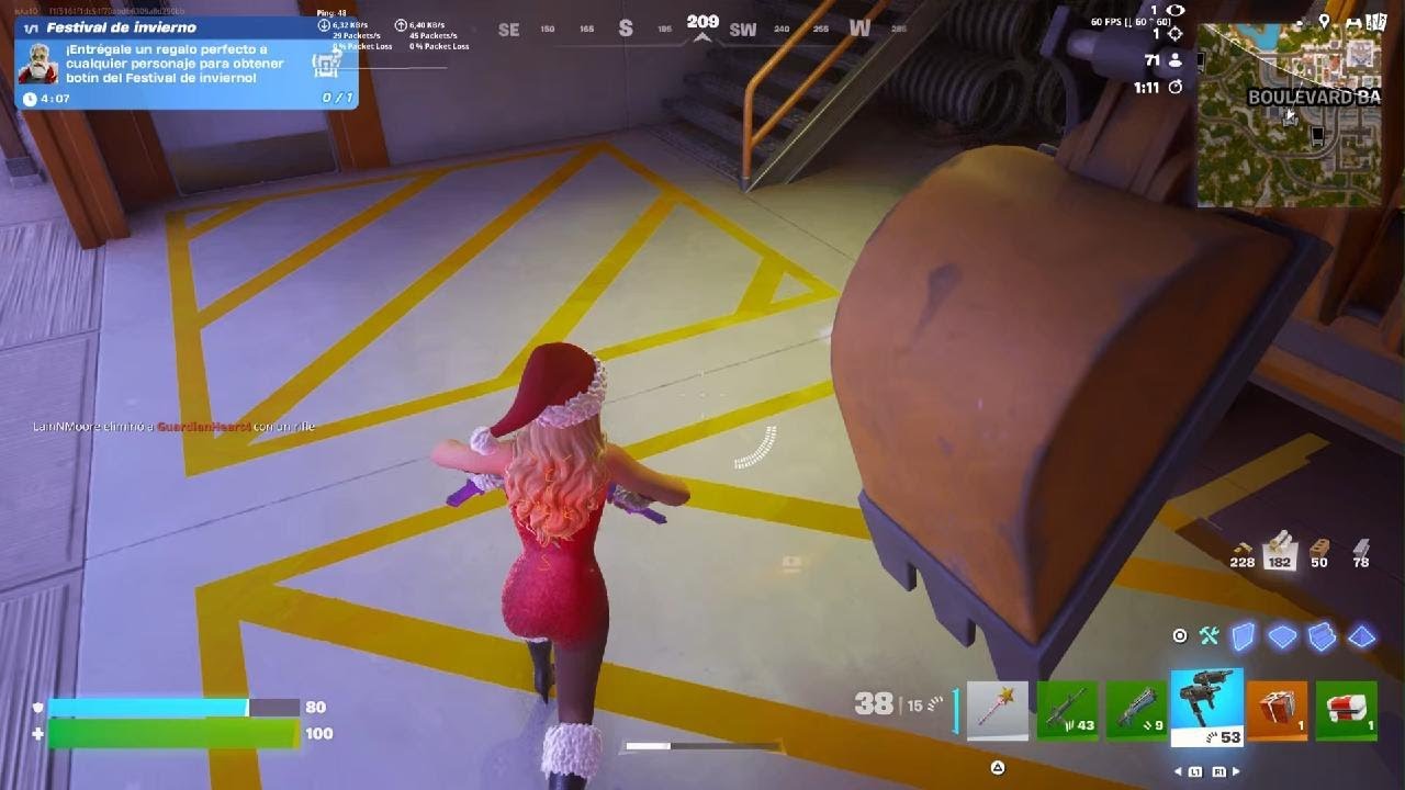 Fortnite_20251223204206