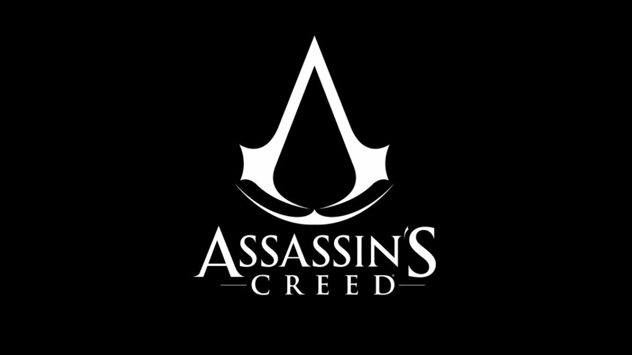 Final | El origen del símbolo de los Assassins