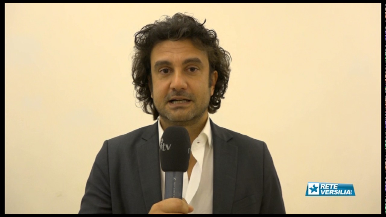 PRESENTAZIONE 