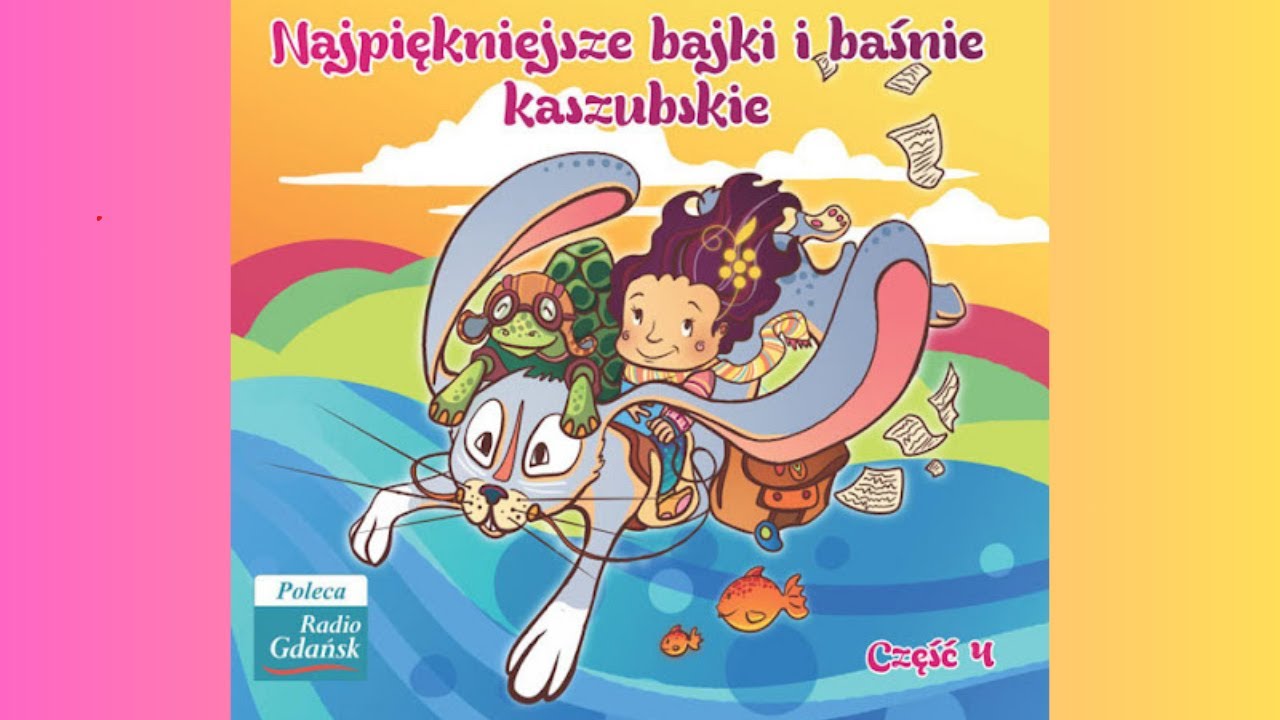 2. Czem&ugrave; Kasz&euml;bi mają w herbie grifa?