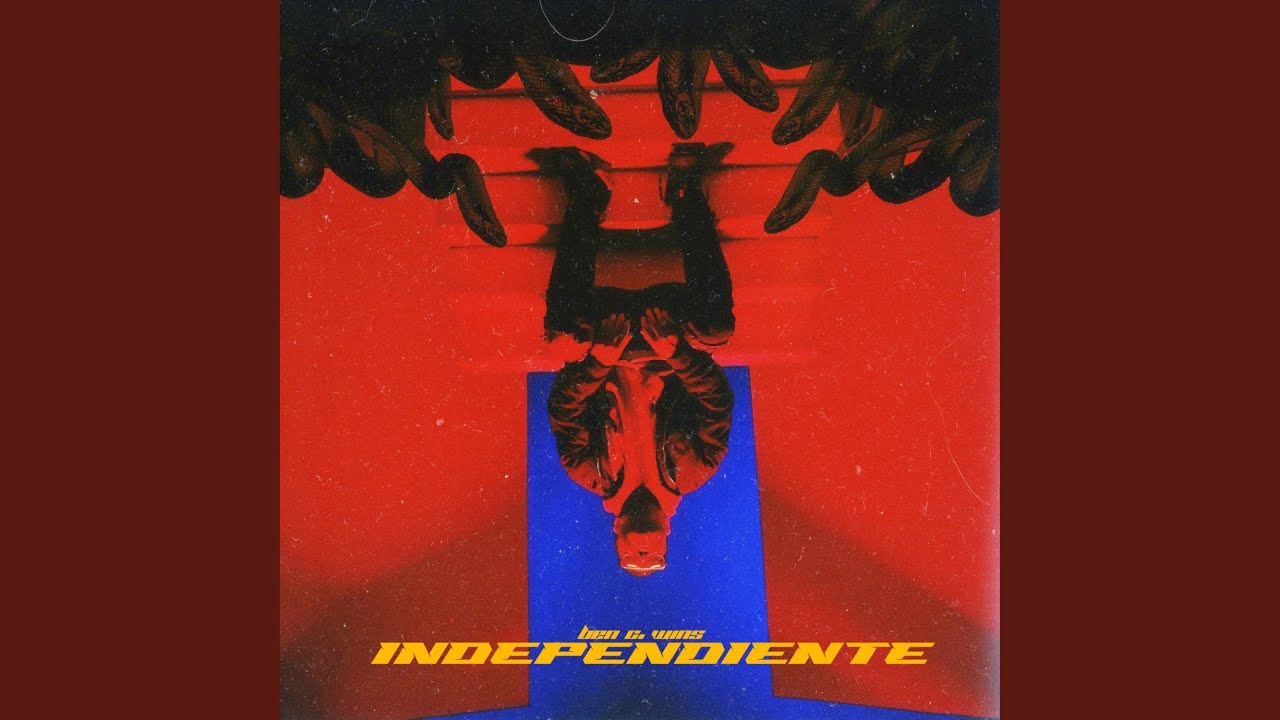 Independiente