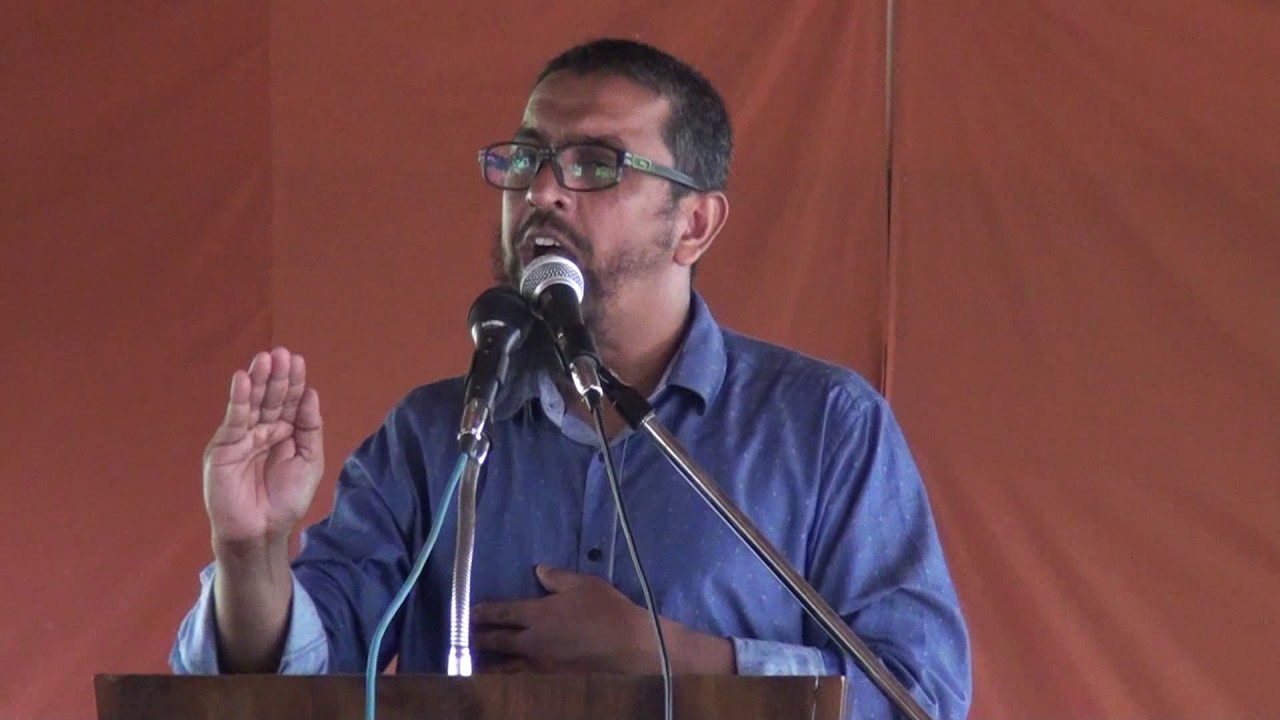 DENGU NOI ATRA THIHARI BY DR RAYEEDEEN