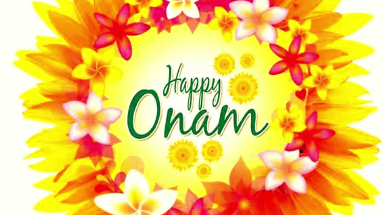 Onam WhatsApp Status 2026| Onam Wishes WhatsApp Status | #Shorts | Onam Festival WhatsApp Status