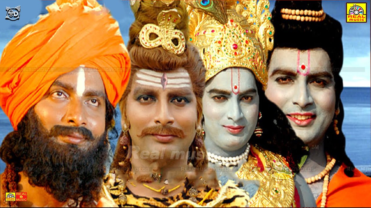 AYYA VAZHIYIL Tamil Blockbuster Movie Full Length Super Hit MoviesFull HD Movies,