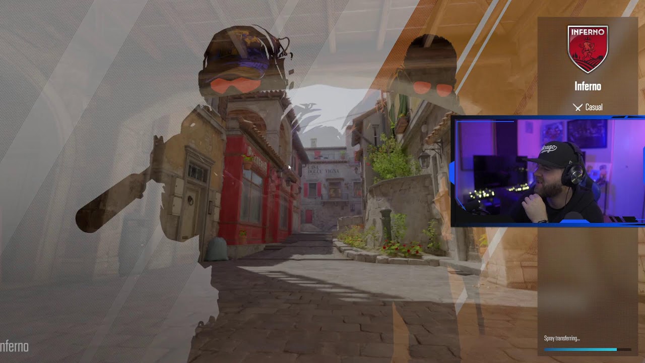APEX LEGENDS GAMING STREAM:WHO WANTS THE SMOKE!