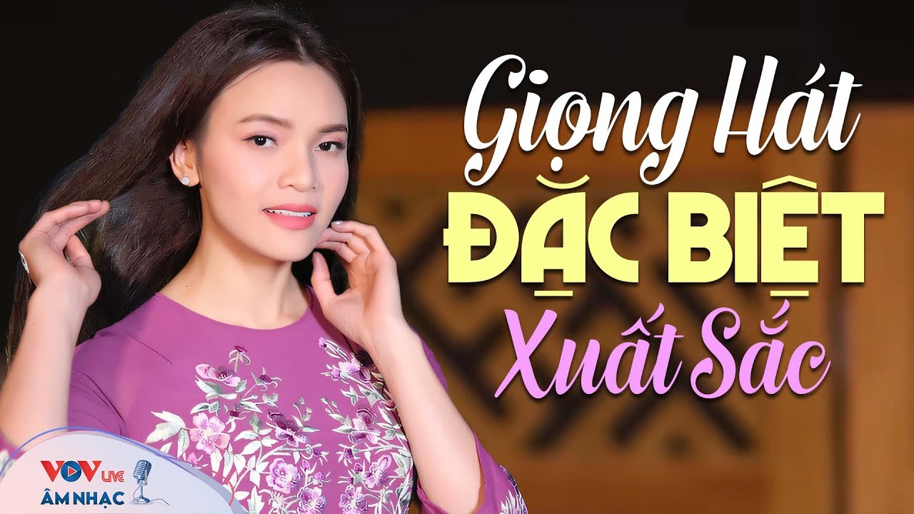 Đây Mới Là Song Ca Bolero Đặc Biệt Hiếm Có Vạn Người Mê Bài Ca Đi Cùng Năm Tháng