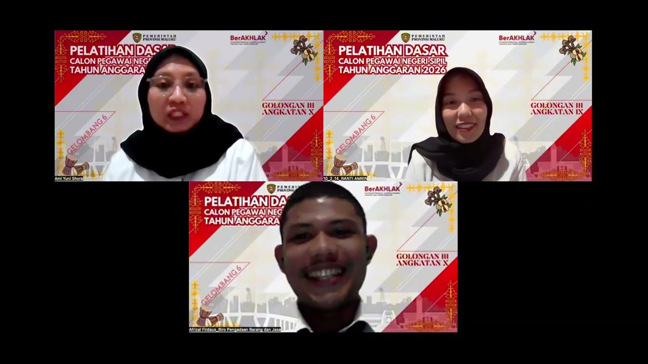 Poadcast Angk  X Kel  2 Isu Kontemporer Korupsi dan Money Loundring