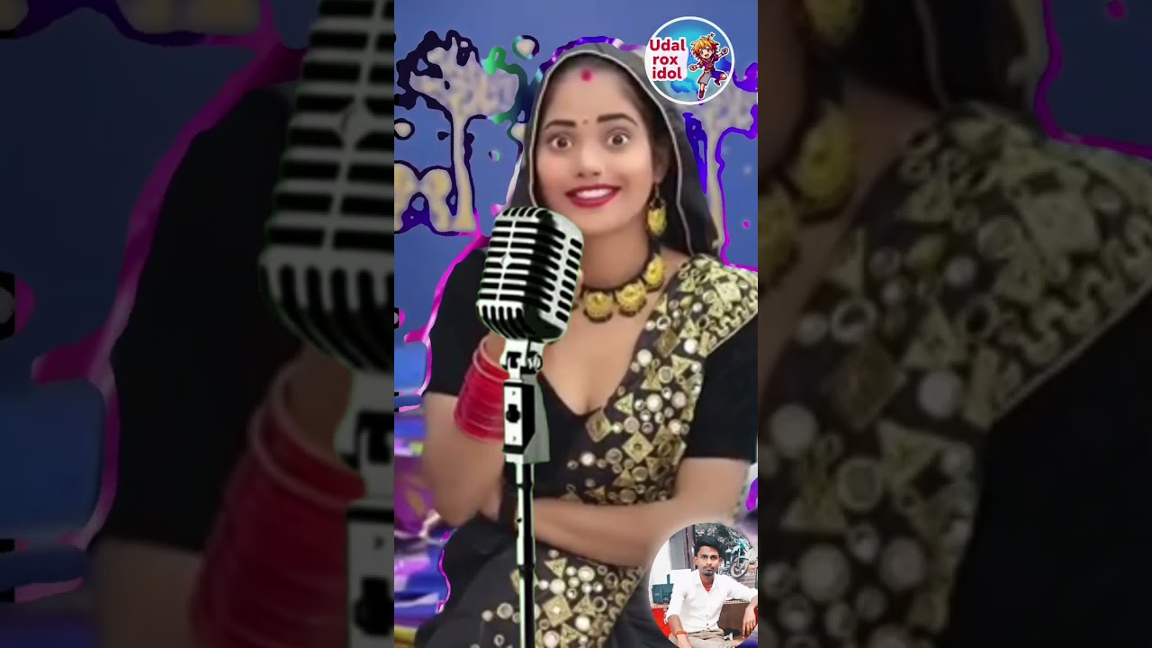 हँसी रोक के दिखाओ 😆 idol funny shorts video.#punamsingh #funnyshorts #indianidol #ytshorts