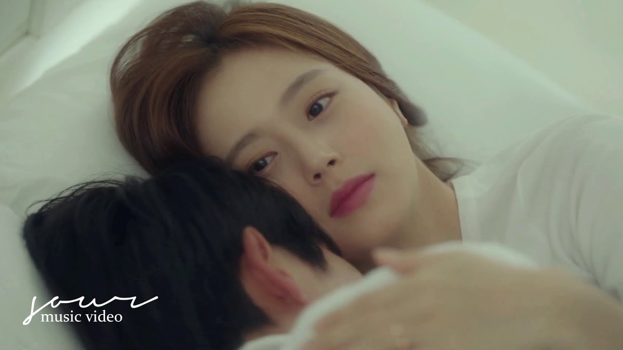 [Flower of Evil 악의 꽃 OST Part 18] Jung Se Rin - Someone to be Remember MV