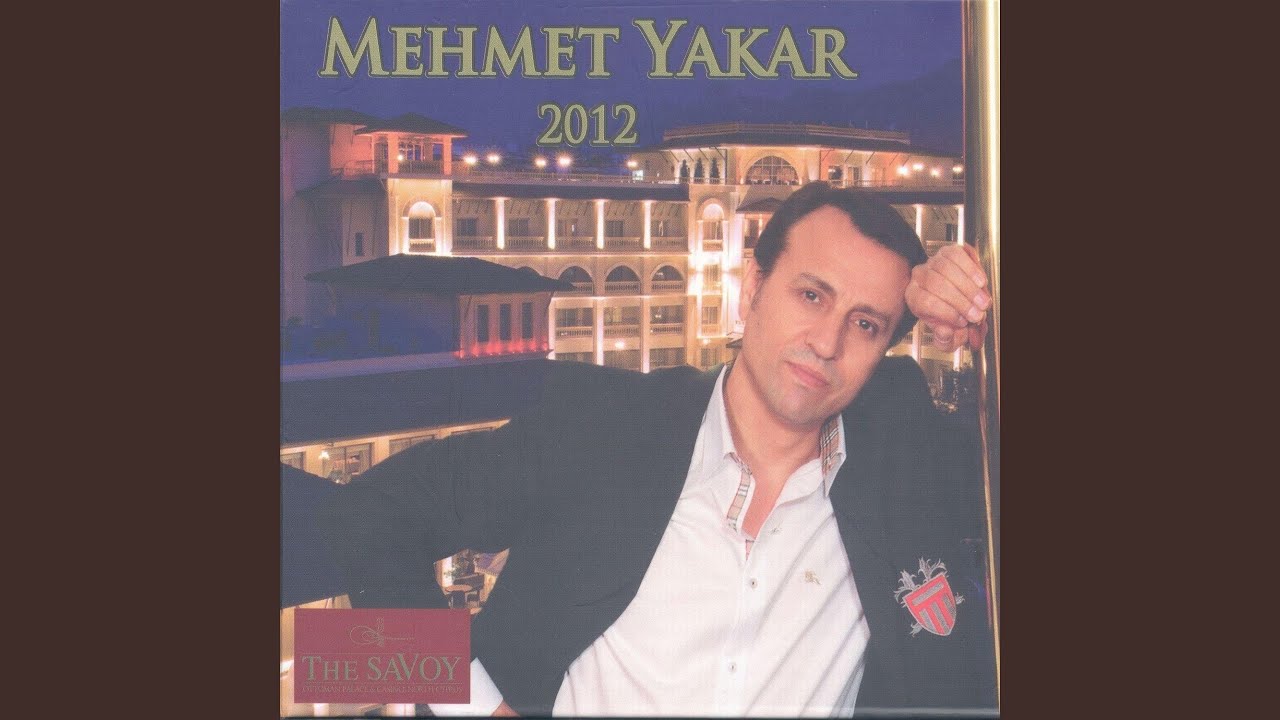Güller Açmış