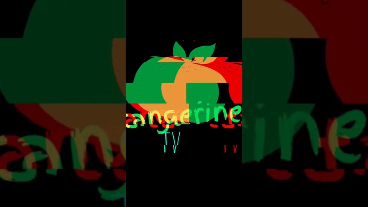 #TangerineTV #anime #kpop