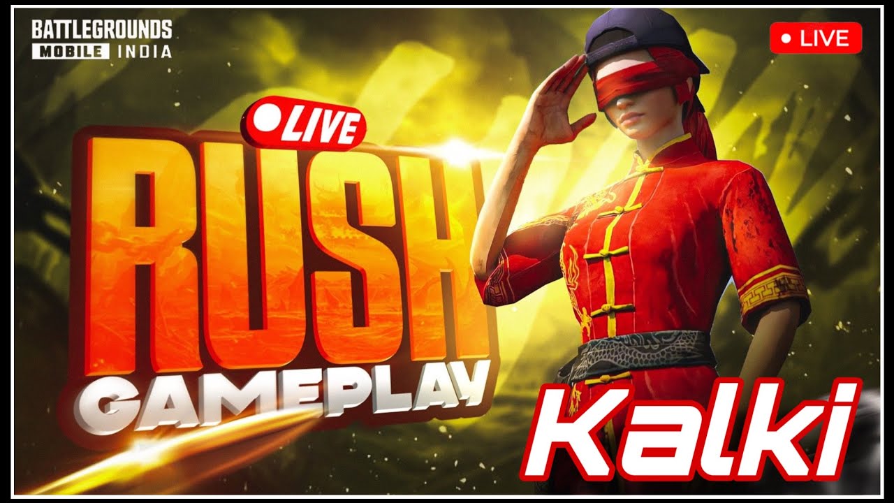 HIGH KILLS IN CLASSIC LIVIK CHALLENGE 😱BGMI LIVE I #bgmilive  #verticlelive #shorts #shortsfeed