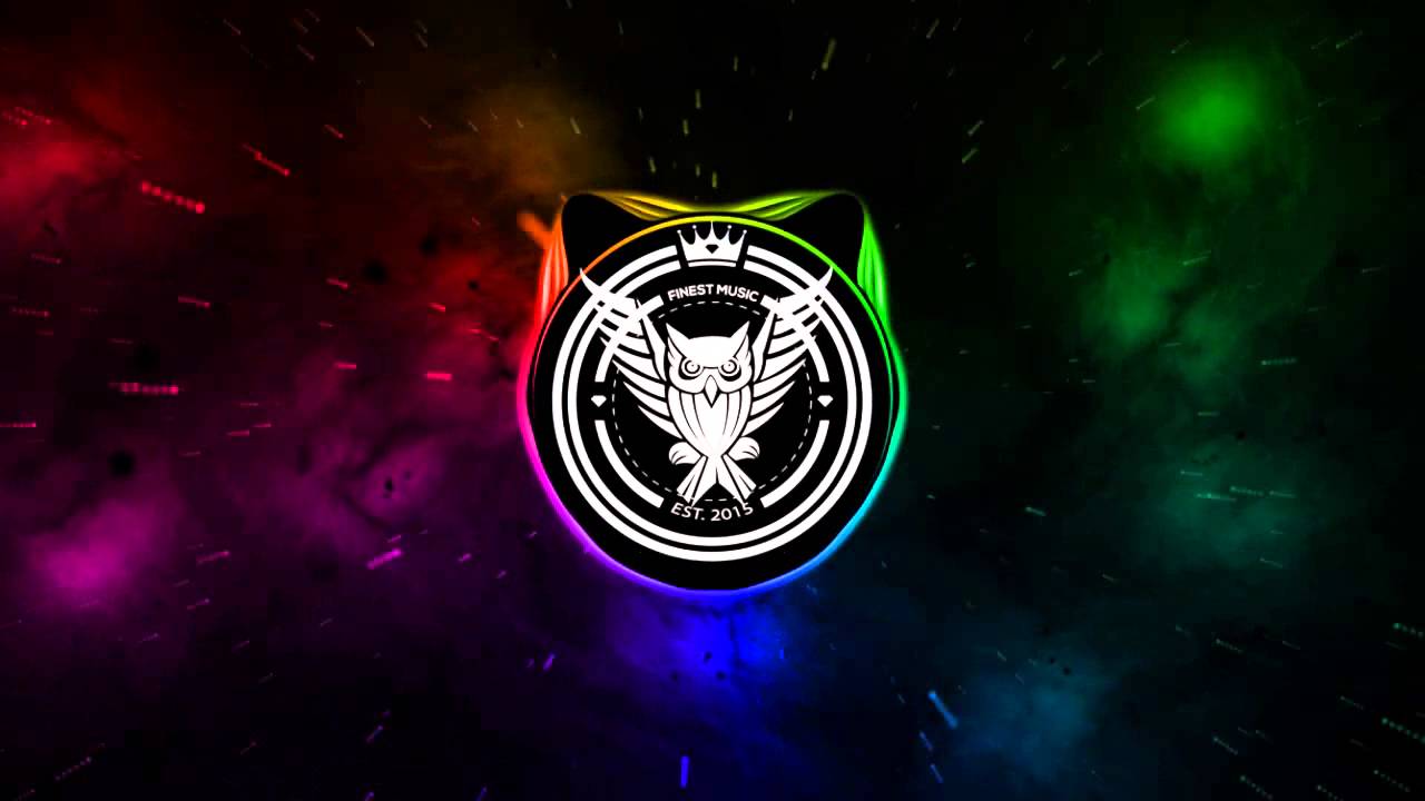 Tom Ferro - Molly (Original Mix)