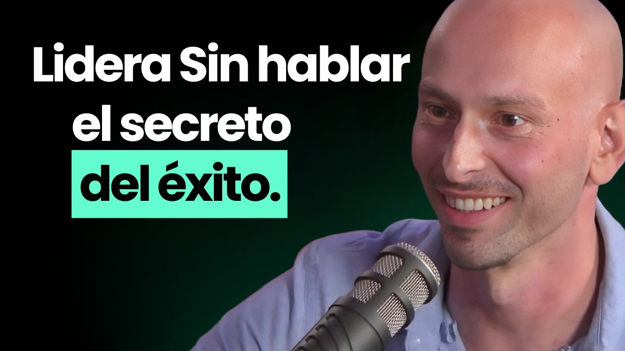 Experto en comunicación: