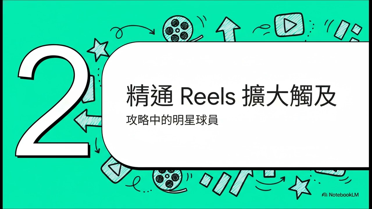 臉書Facebook詳細介紹