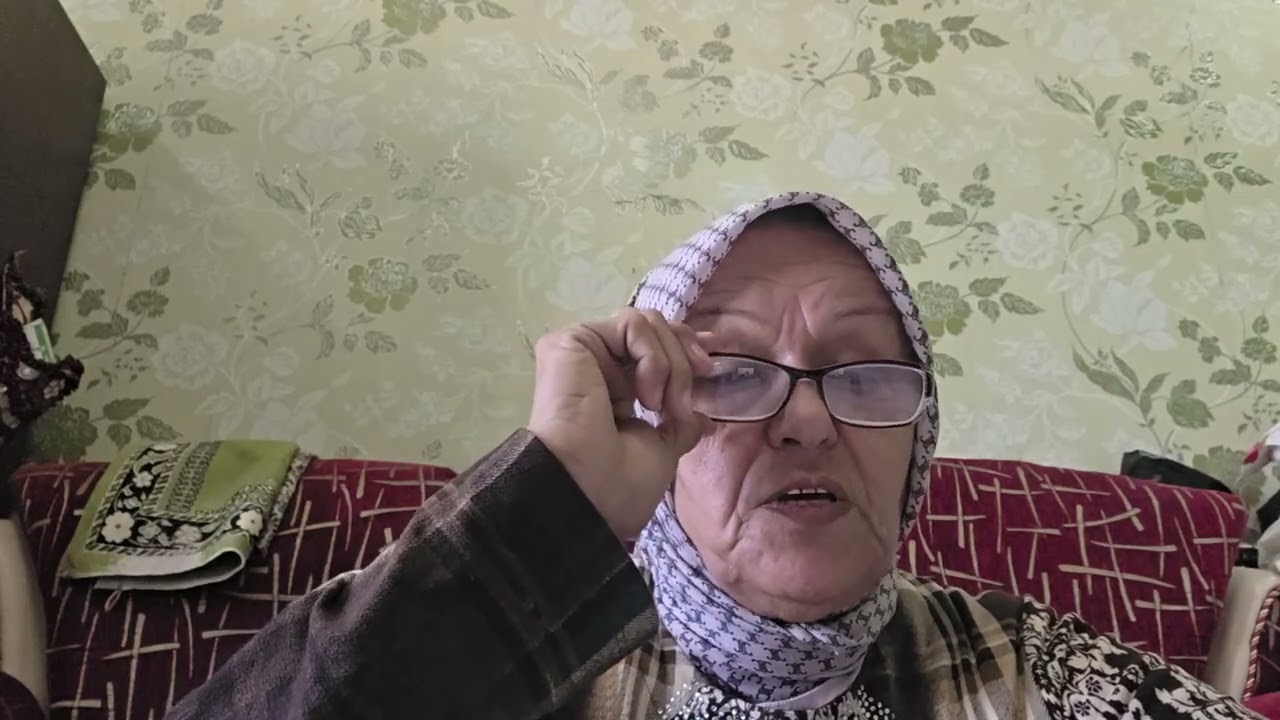 Илгари очликдан уларди  хозир букиб ейишдан уляпти. 