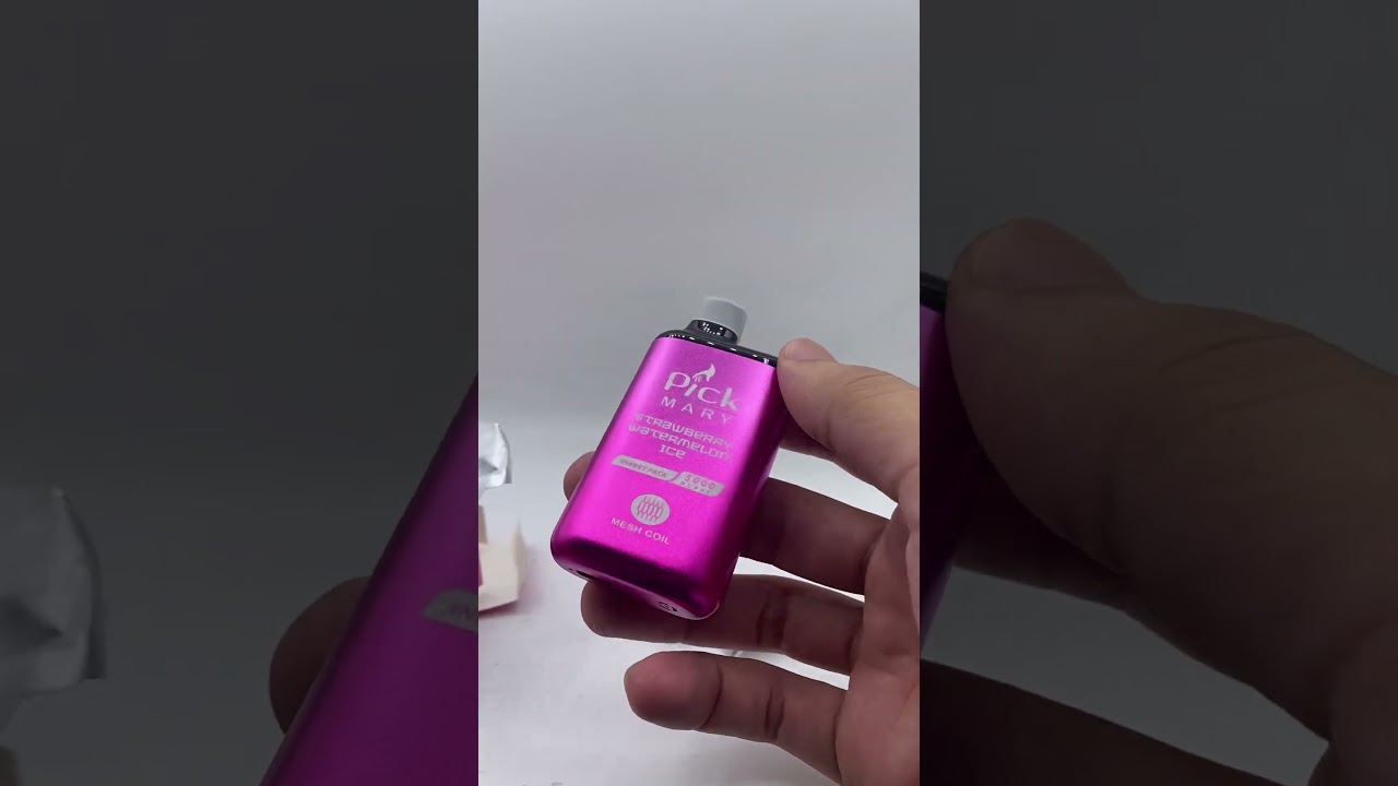 Latest design of 2023 💕 #vape # #pickmarry