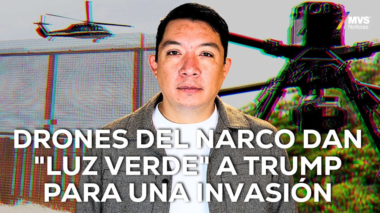 ÓSCAR BALDERAS: 