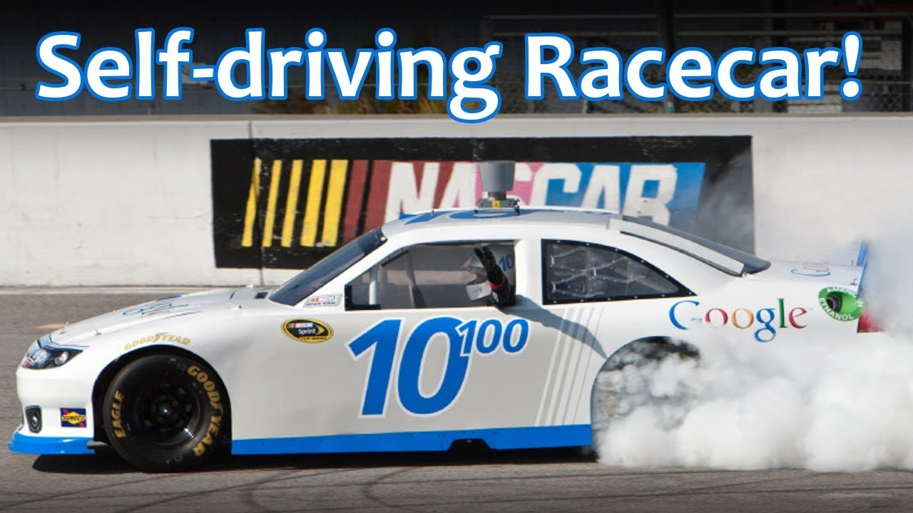 Funniest NASCAR Pranks Compilation