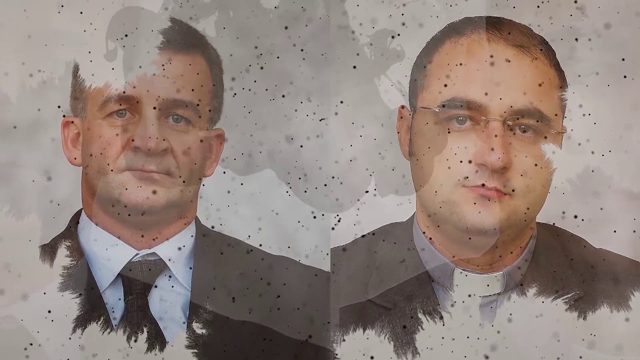 25 godina KŠC 