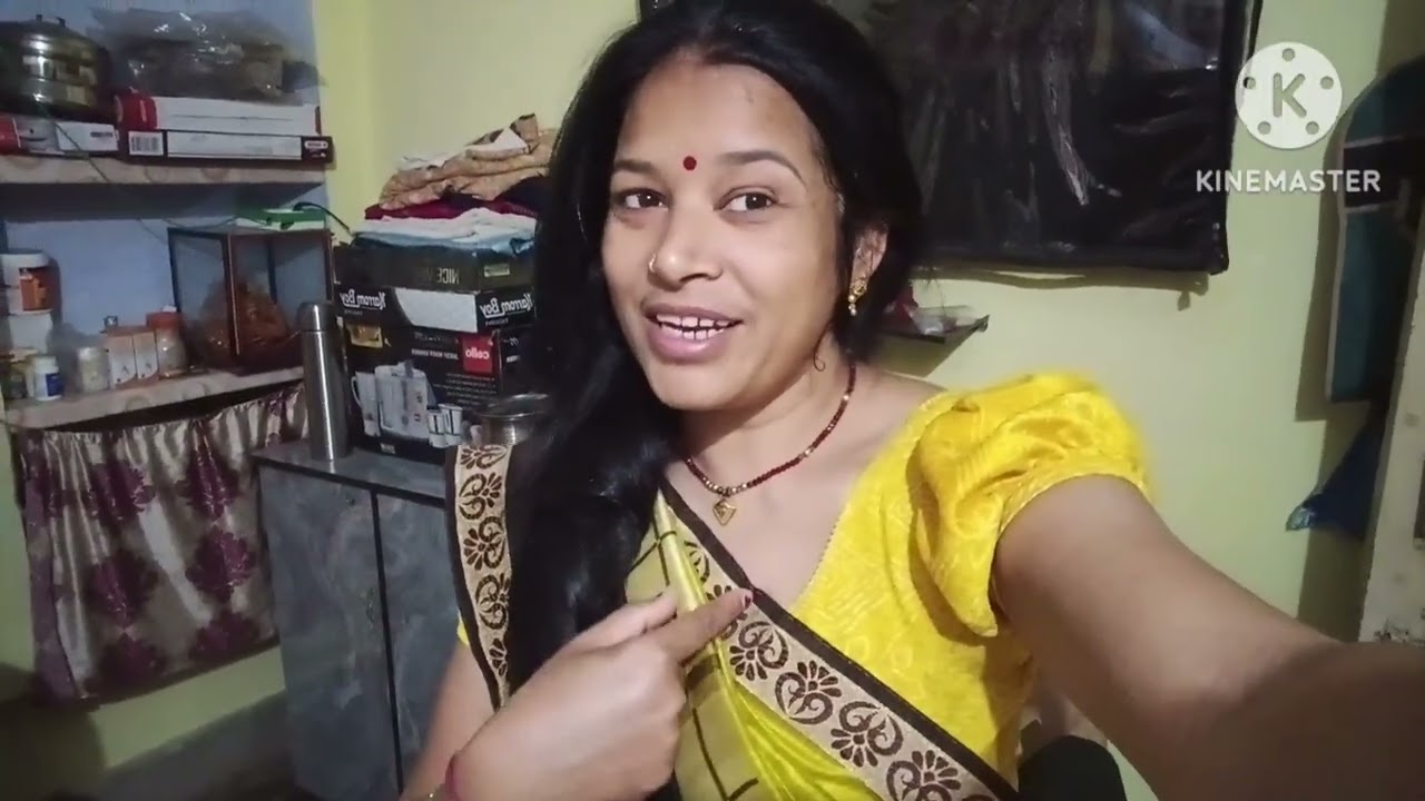 बच्चों को छोड़कर आज में गई अपने घर 🌺#vlog 