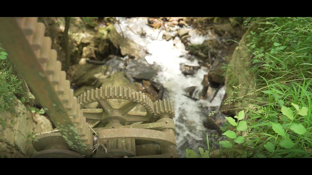 Restauration de la continuité écologique sur le ruisseau de la Gaube à Pontonx-sur-l'Adour