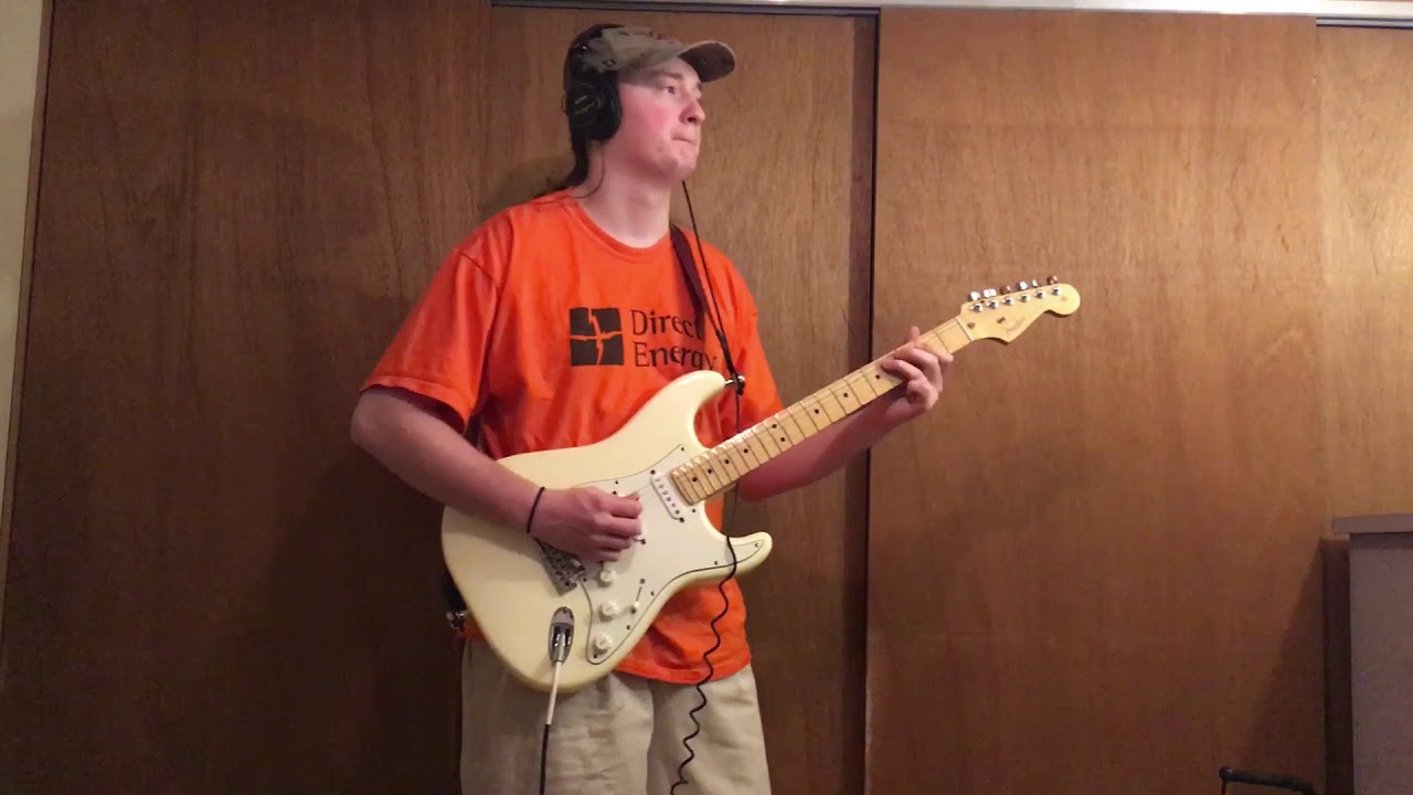 Let The Good Times Roll - Molly Hatchet