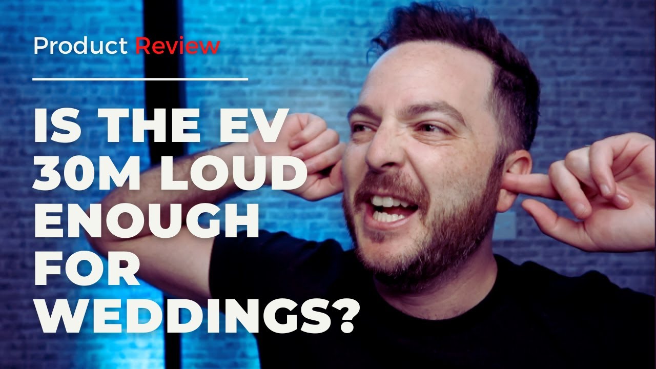 Evolve 30m Review