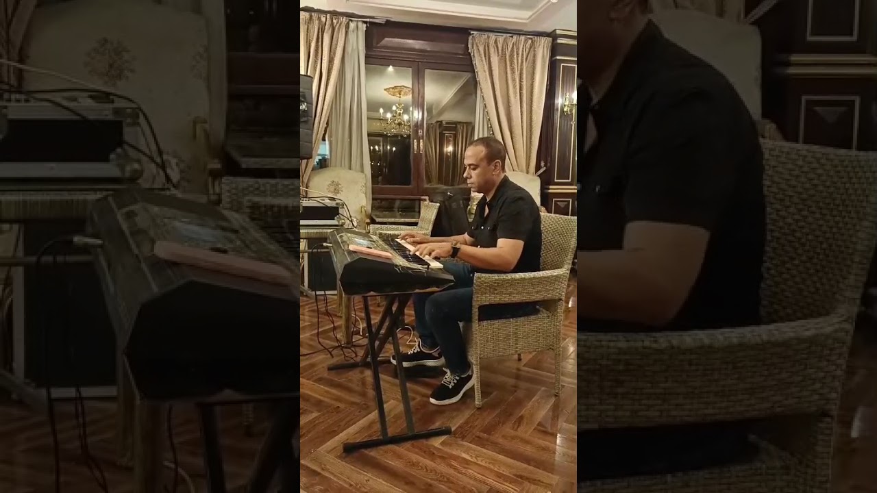٩ سبتمبر ٢٠٢٥