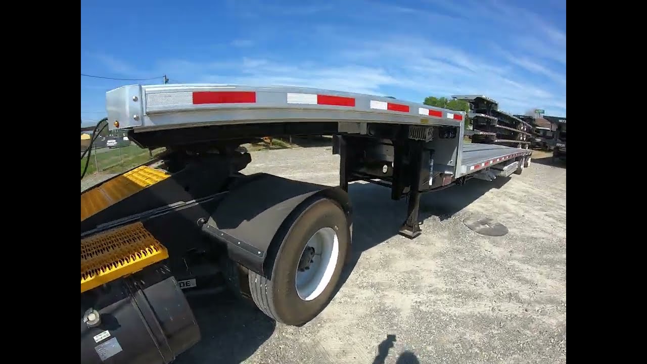 EPISODE:1 WHAT STEPDECK DO I NEED? DOONAN R.A.S. 17.5 OVERVIEW