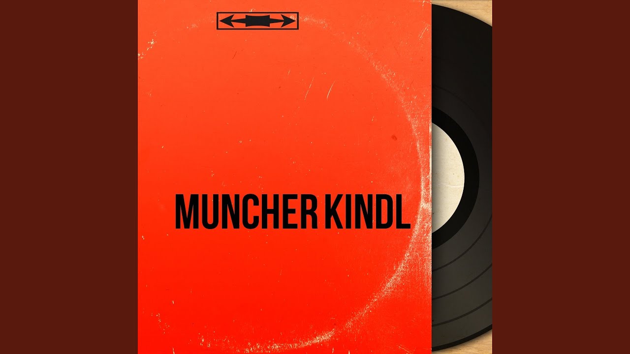 Der Münchner Schäfflertanz