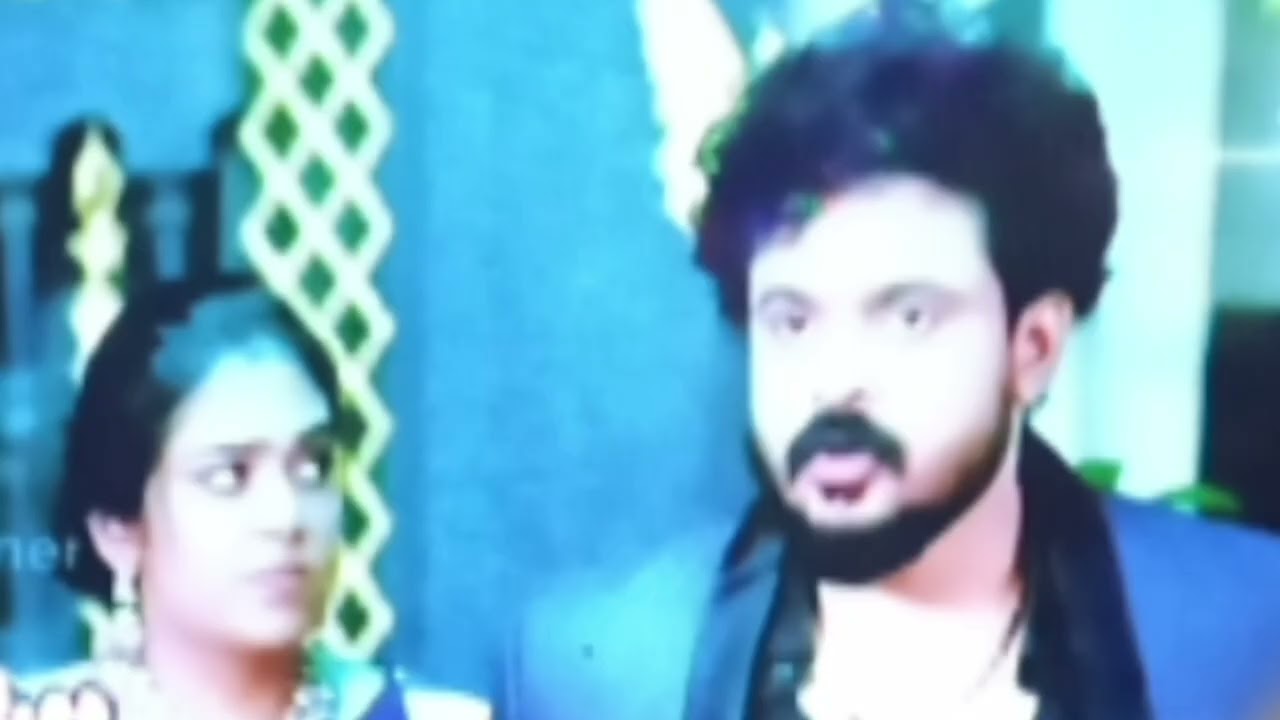 Chemaneer poovu🥰 ennathe Katha (21/2/2026) മദ്യപിച്ചെത്തുന്ന സുധിയെയുംസച്ചിയെയുംശ്രീകാന്തിനെയുംകാണാം