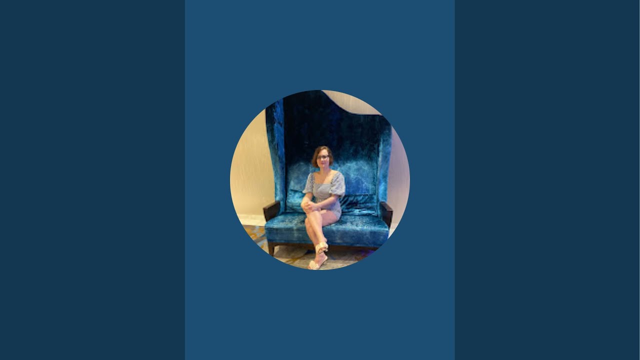 Американские скидки  is live!