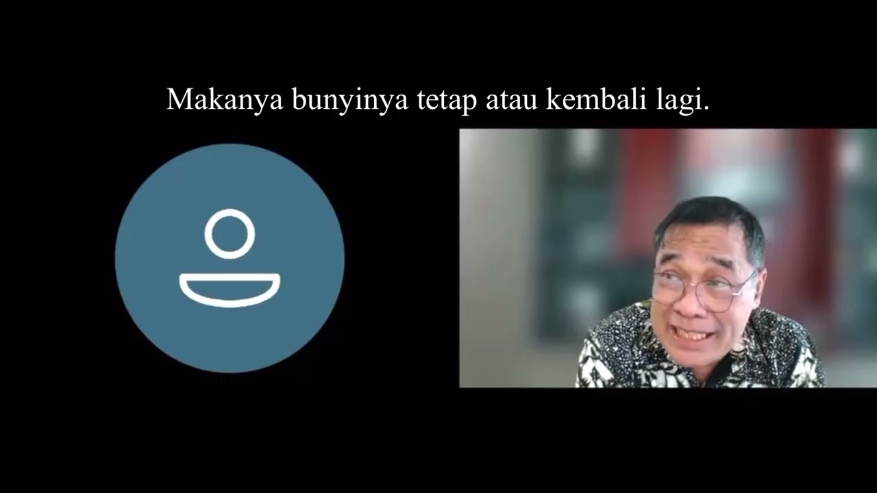 MINI KOMPETISI ATAU NEGOSIASI || E-PURCHASING E-KATALOG VERSI 6 || BEGINI ARAHANNYA