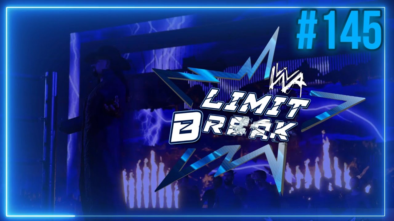MANIA MOMENTUM [Universe Mode #145]