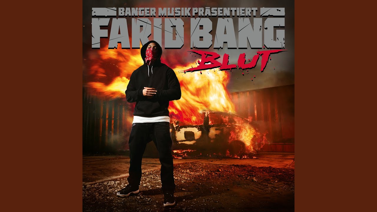 Alles hat sein Sinn (feat. KC Rebell)