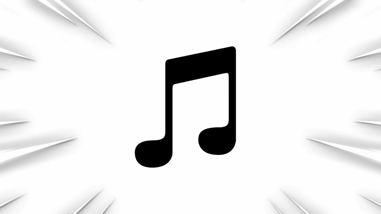 02 Windy And Co - Full Conker's Bad Fur Day OST No Copyright Music