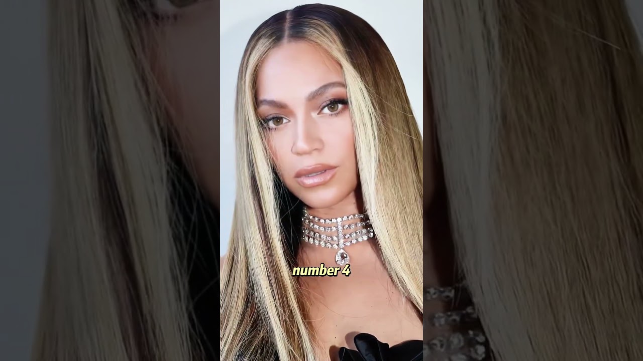 Celebrity wives who were rumored to have affairs with their bodyguards . #celebrity #actor #famous