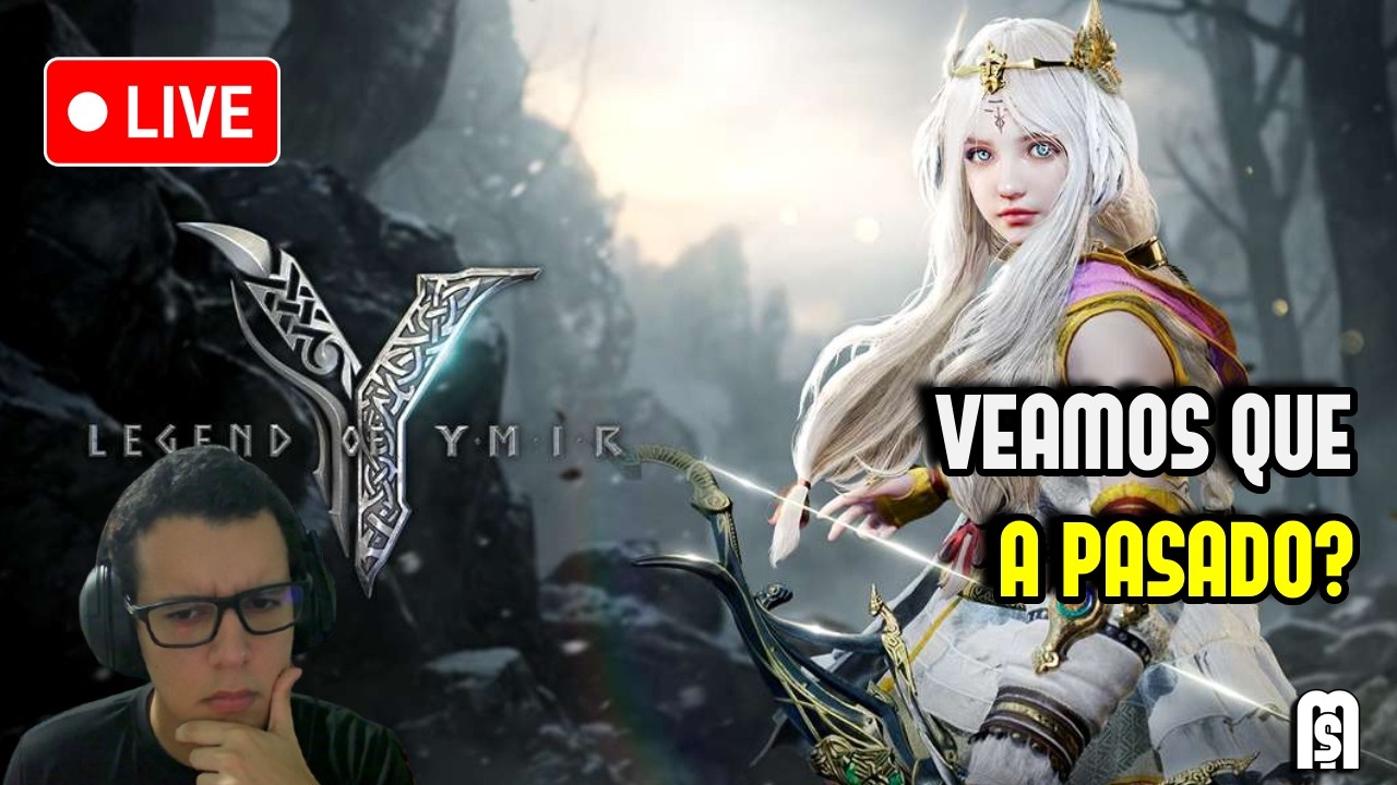 ANDO MAS SALADO QUE UN POTE DE SAL CON ESTE JUEGO, HOY TENEMOS LANZAMIENTO DE SEAL M A 11 PM Y MAS