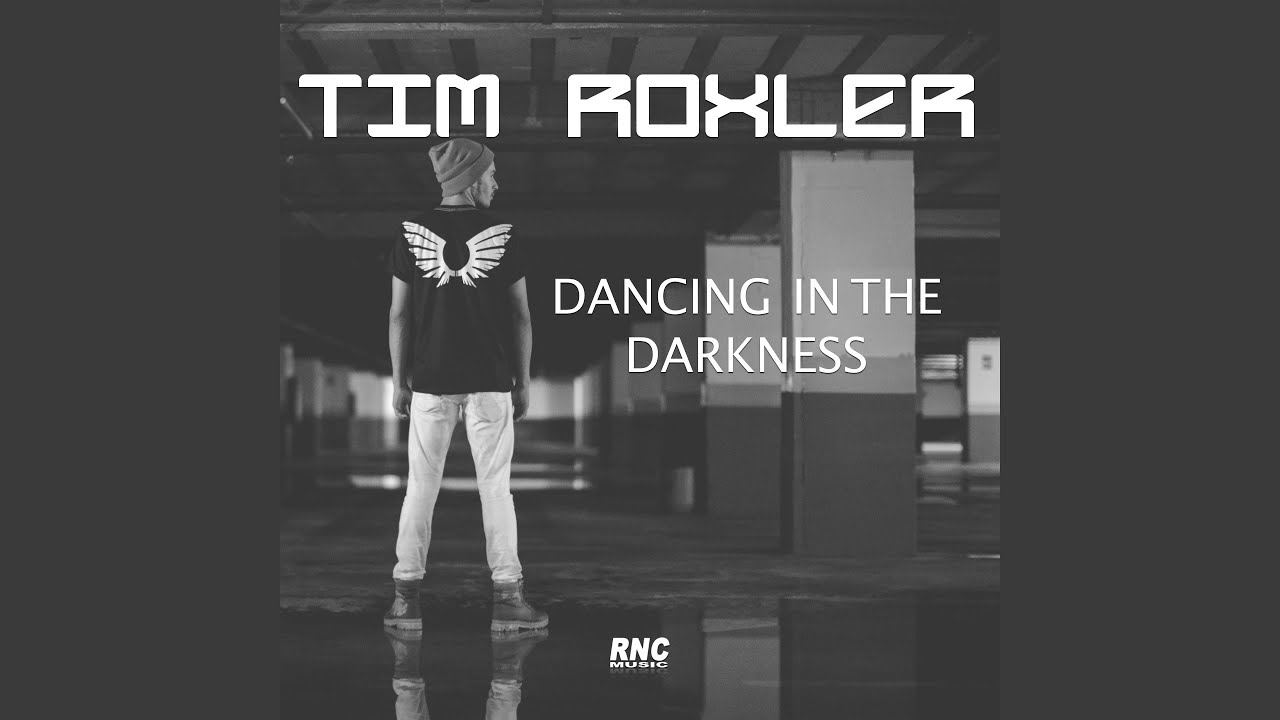 Dancing in the Darkness (Radio Edit)