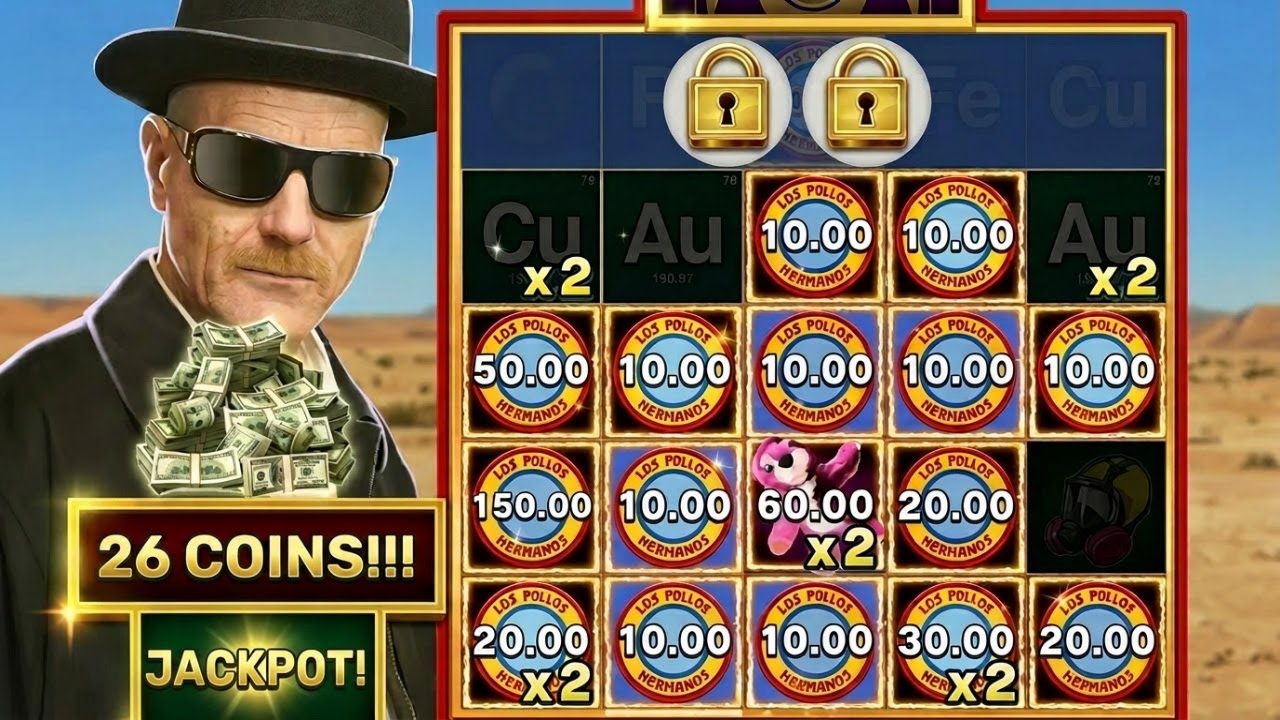 26 COINS! The Craziest Jackpot Bonus I've Ever Hit on FanDuel! #slots #casino #jackpot #slotmachine